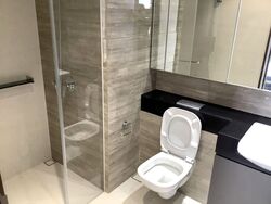 Park Place Residences At Plq (D14), Apartment #437094071